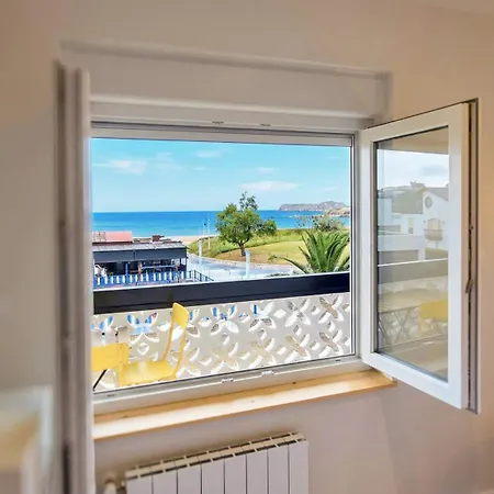 Innhome - Mirador De